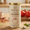 Peri Peri Makhana