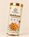 Masala Punch Makhana