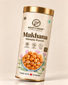 Masala Punch Makhana