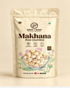Jumbo Raw Makhana