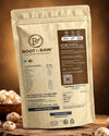 Premium Raw Makhana