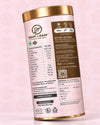 Himalayan Salt Makhana