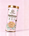 Himalayan Salt Makhana