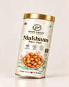 Peri Peri Makhana