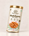 Peri Peri Makhana